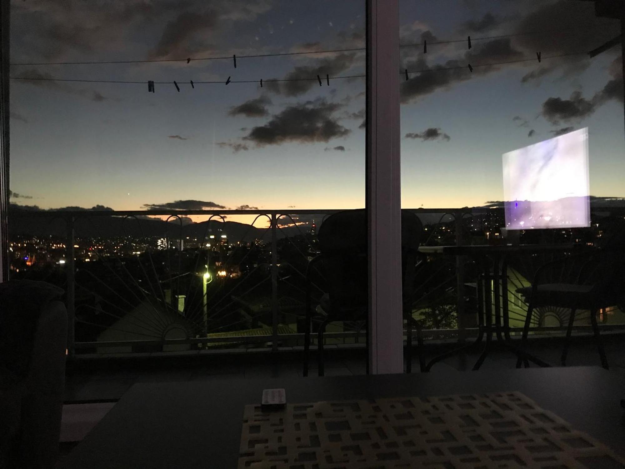 Apartma Aida No1 View - Free Parking - *