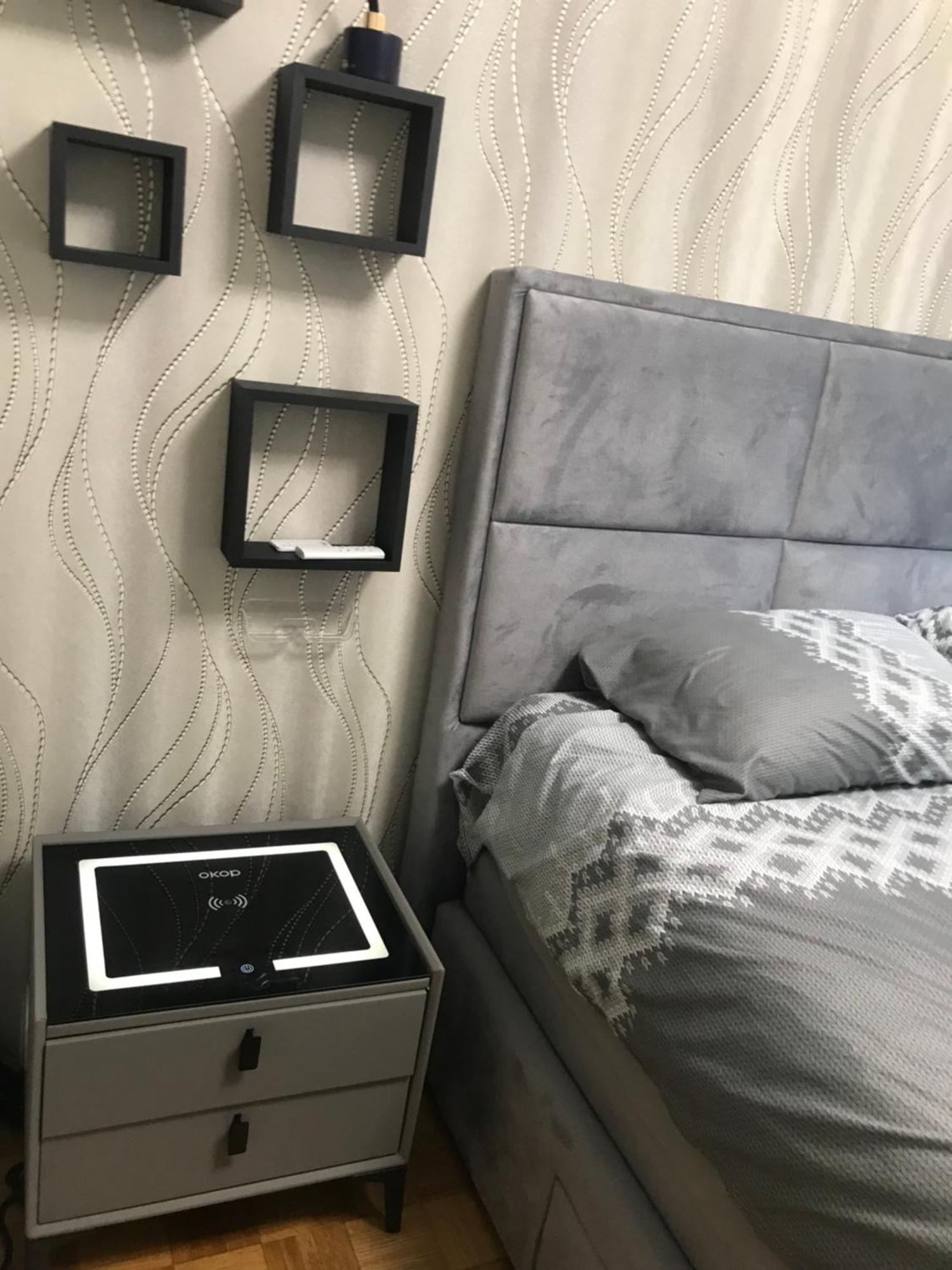 Apartman Aida No1 View - Free Parking -